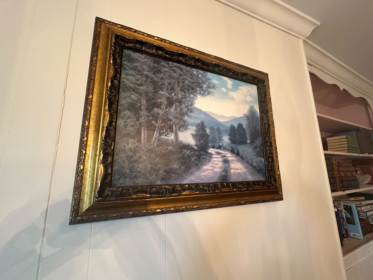 Image for Absolute Public Auction (Updated Photos)