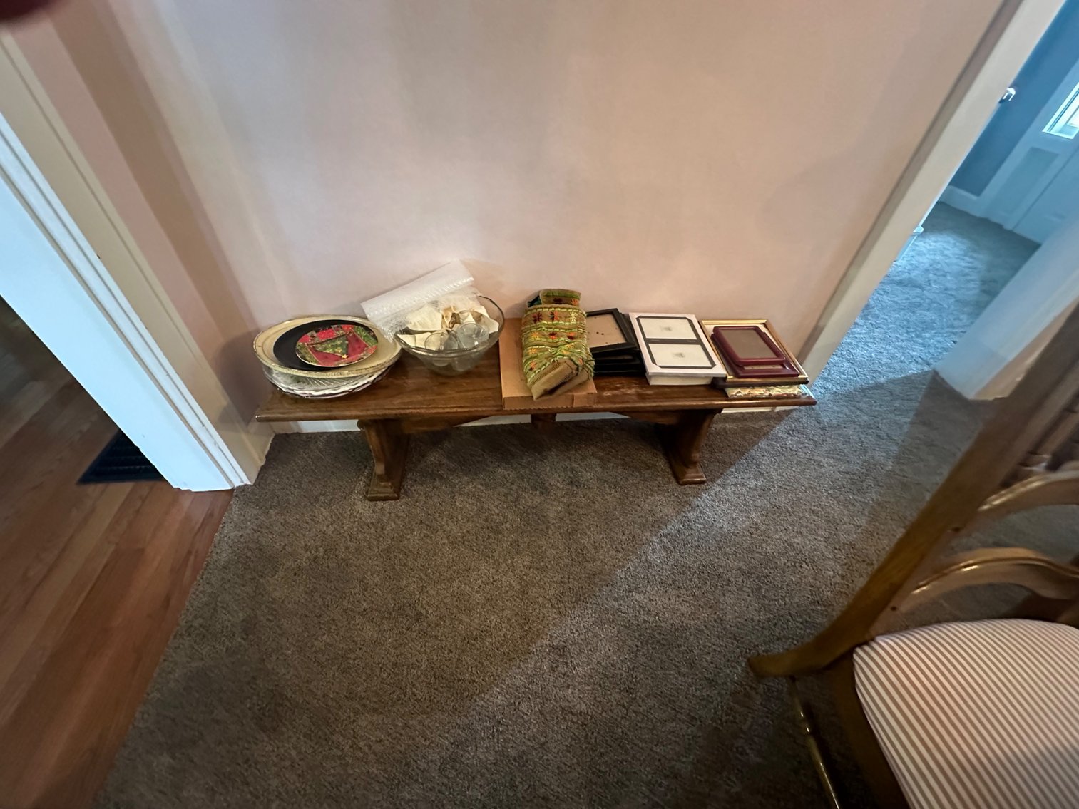 Image for Absolute Public Auction (Updated Photos)