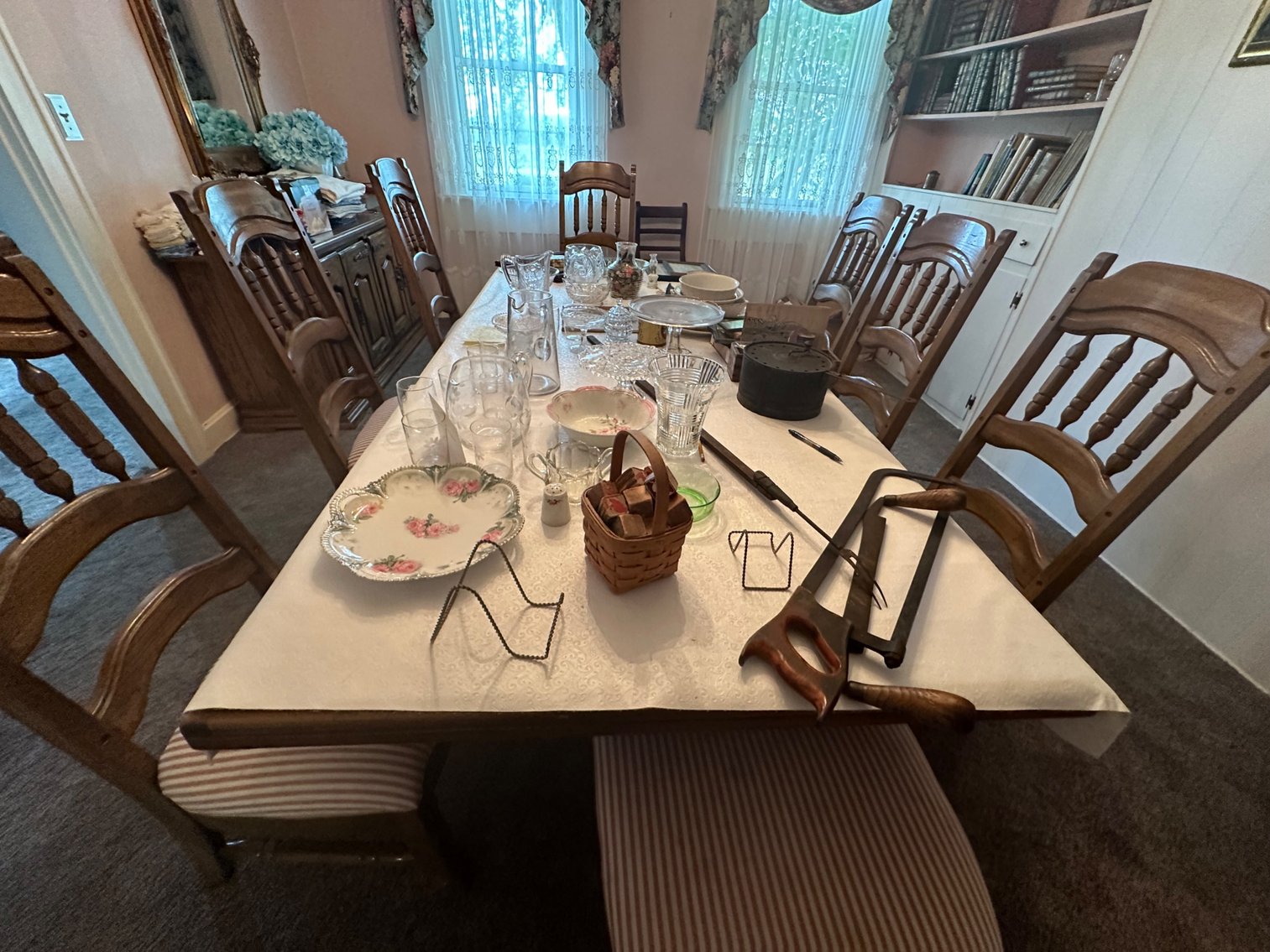 Image for Absolute Public Auction (Updated Photos)