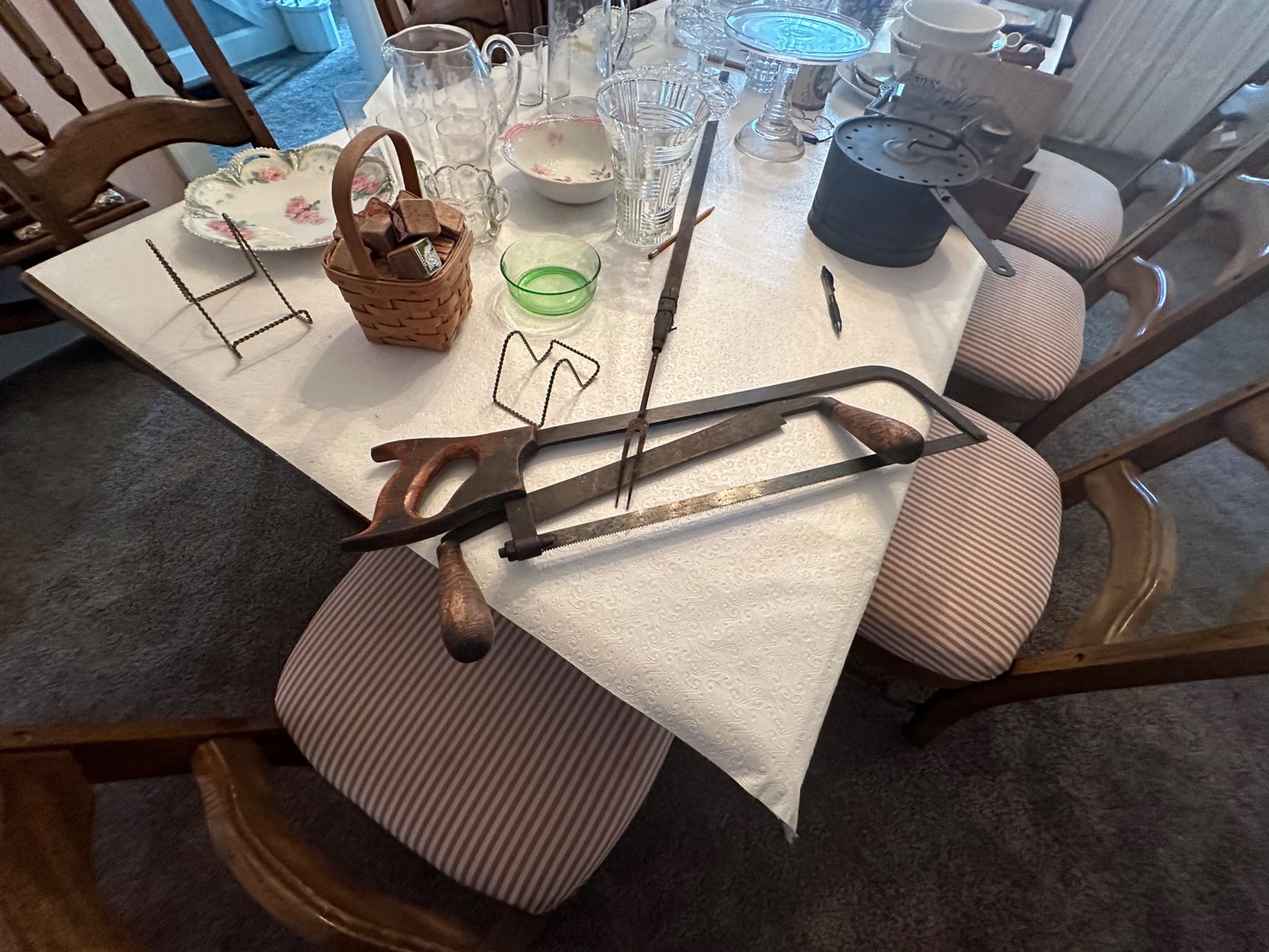 Image for Absolute Public Auction (Updated Photos)