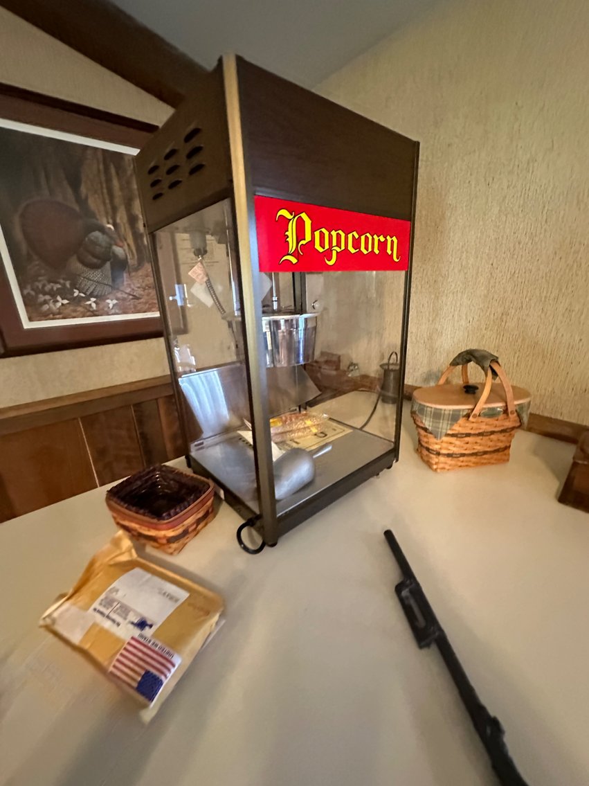 Image for Absolute Public Auction (Updated Photos)