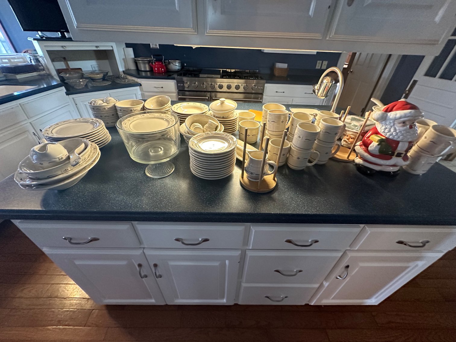 Image for Absolute Public Auction (Updated Photos)