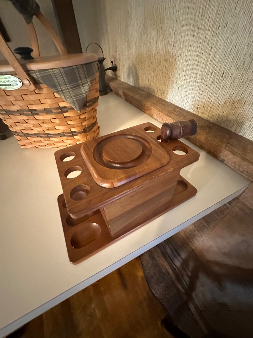 Image for Absolute Public Auction (Updated Photos)