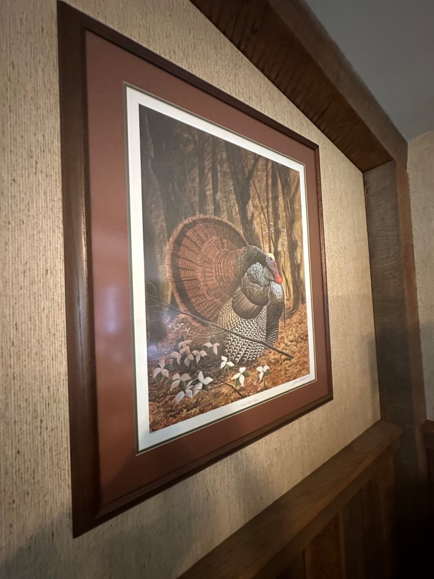 Image for Absolute Public Auction (Updated Photos)