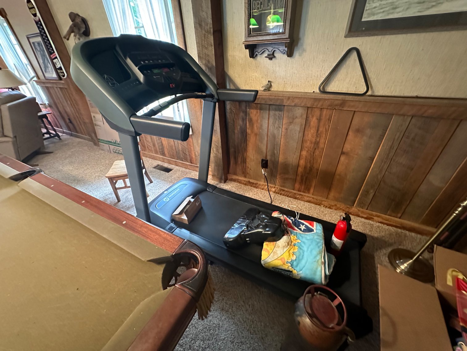 Image for Absolute Public Auction (Updated Photos)