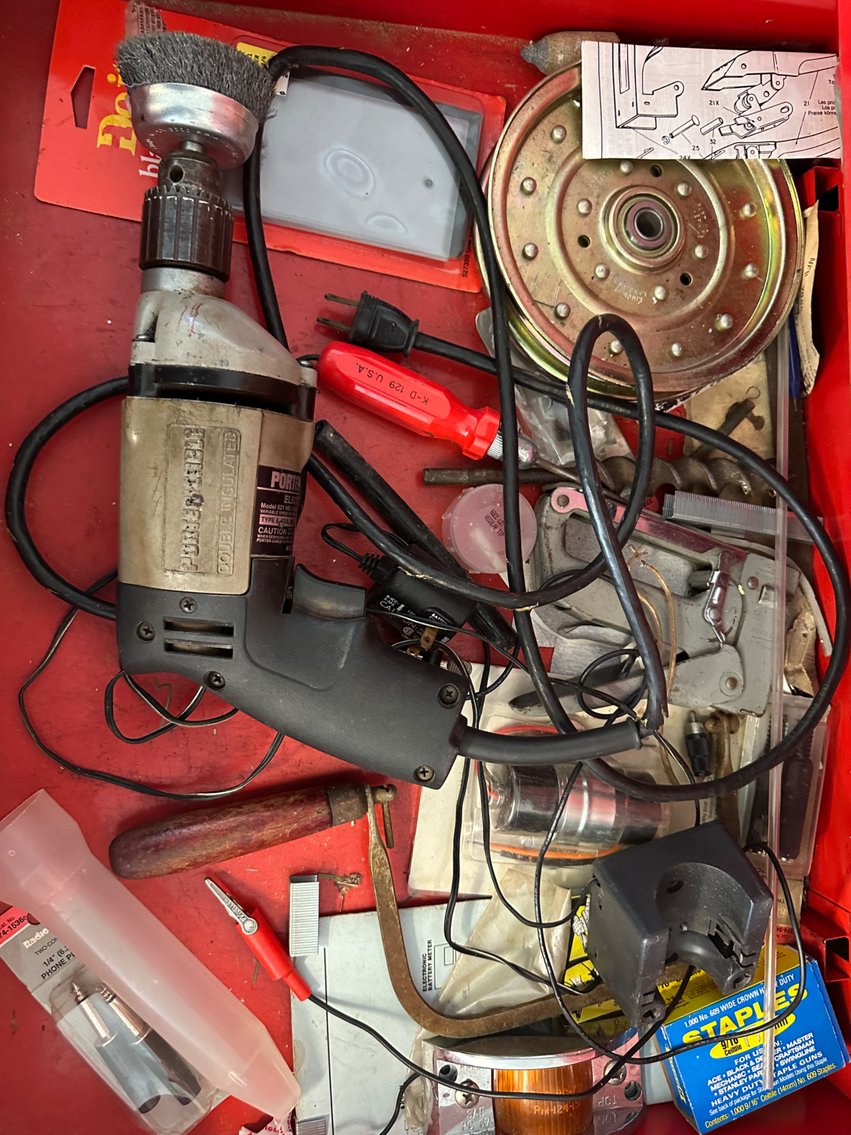 Image for Absolute Public Auction (Updated Photos)