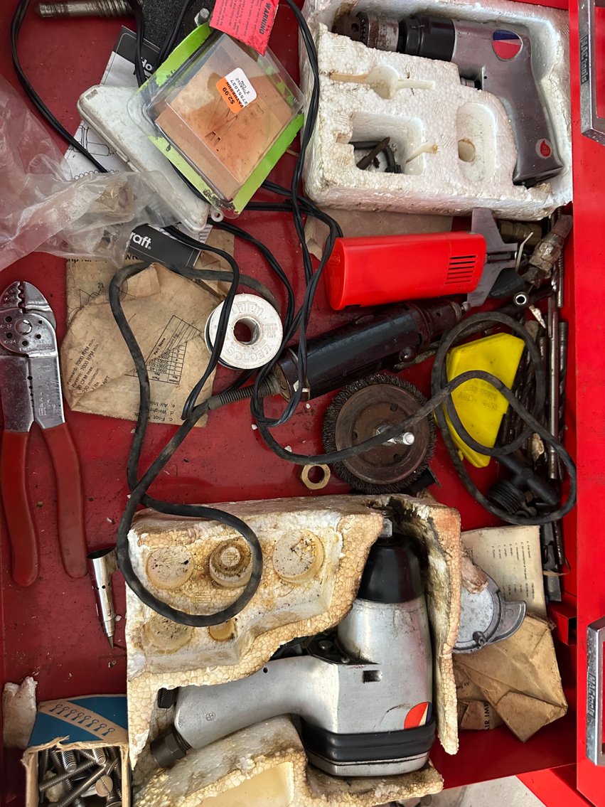 Image for Absolute Public Auction (Updated Photos)