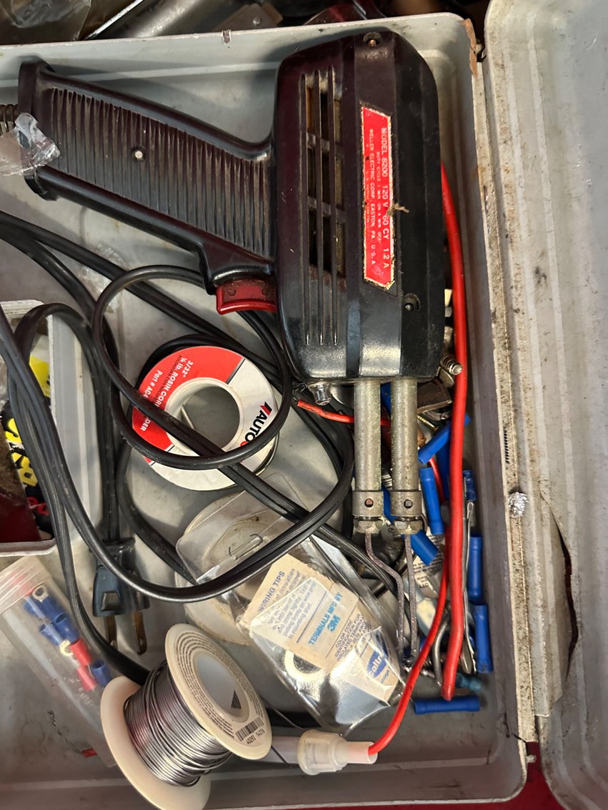 Image for Absolute Public Auction (Updated Photos)