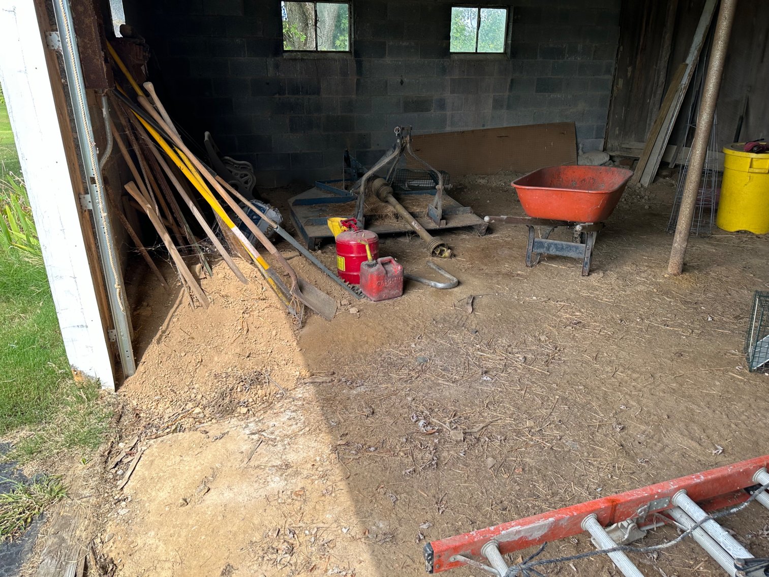 Image for Absolute Public Auction (Updated Photos)