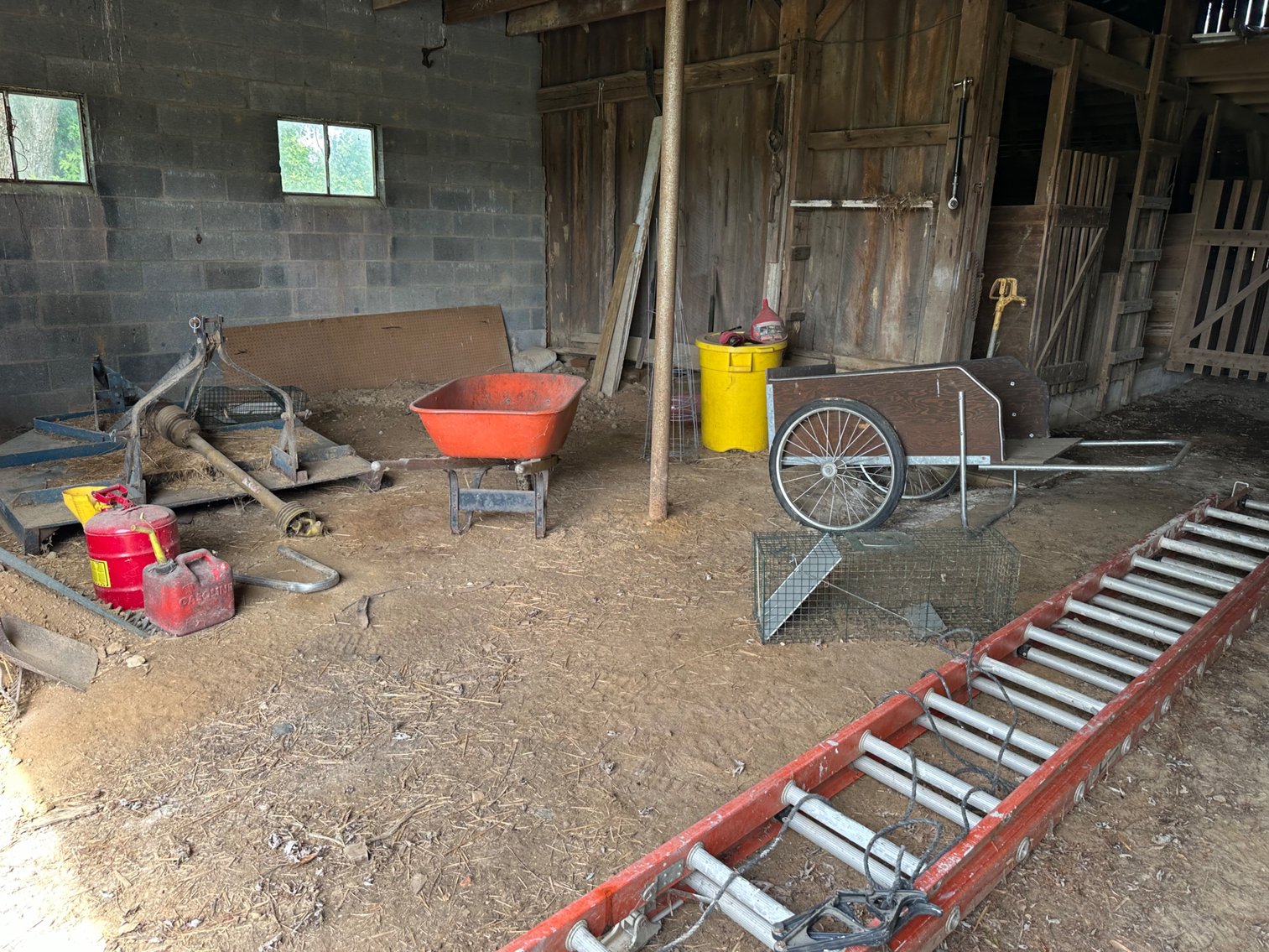 Image for Absolute Public Auction (Updated Photos)