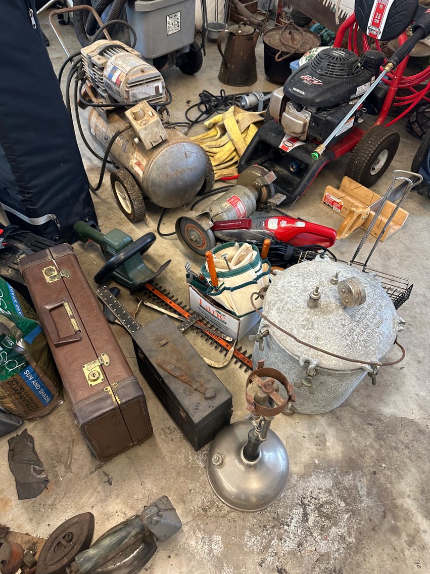 Image for Absolute Public Auction (Updated Photos)