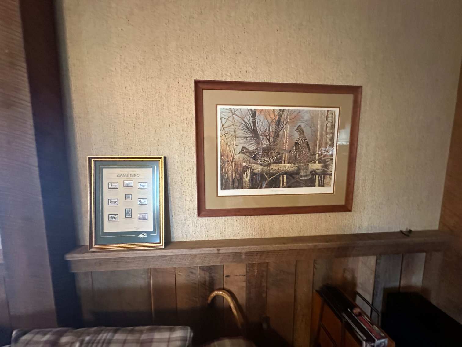 Image for Absolute Public Auction (Updated Photos)