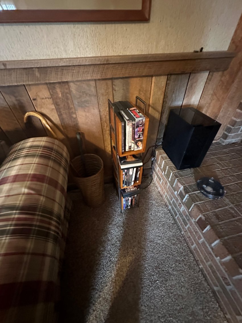 Image for Absolute Public Auction (Updated Photos)