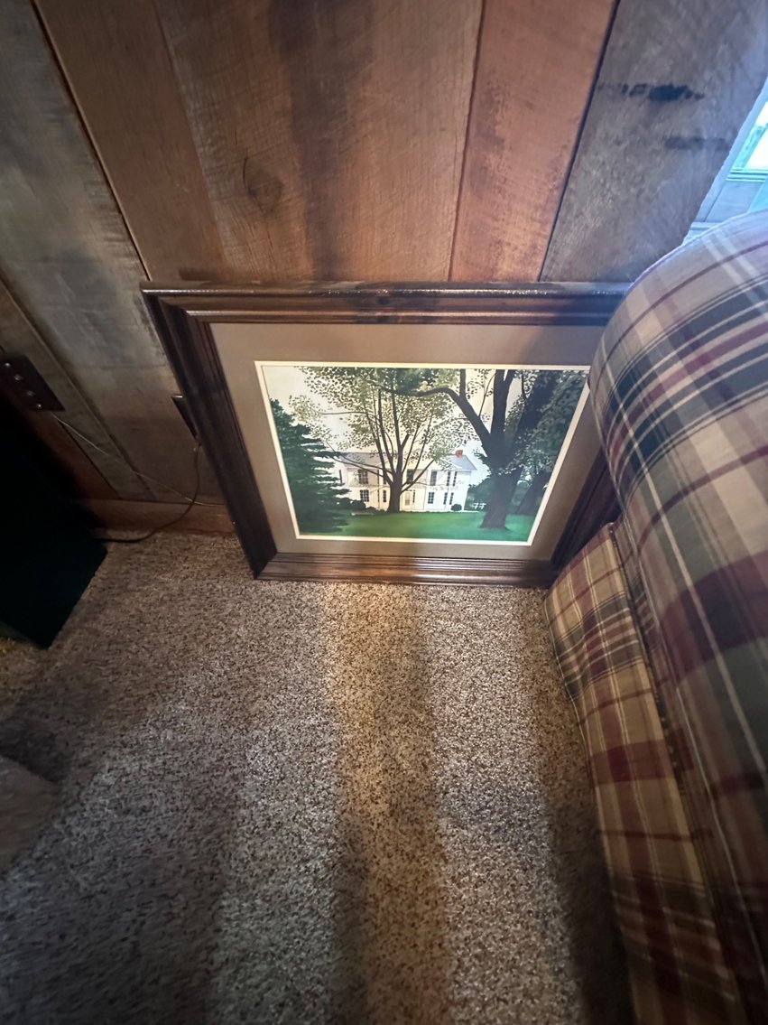 Image for Absolute Public Auction (Updated Photos)