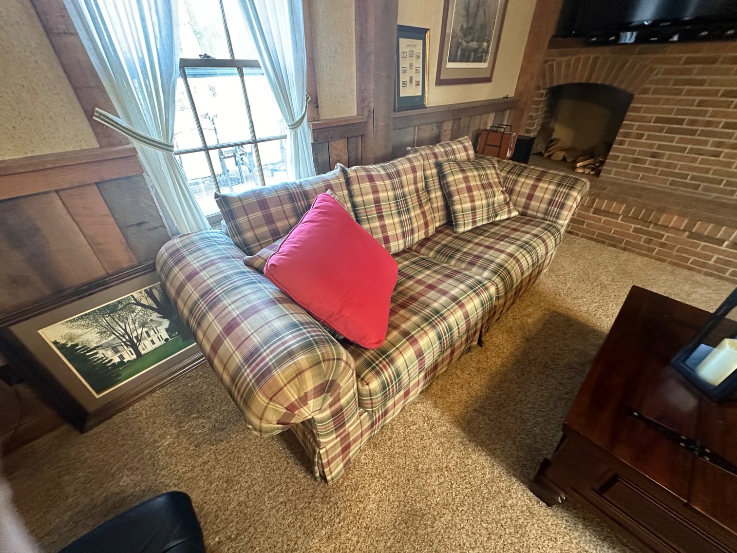 Image for Absolute Public Auction (Updated Photos)