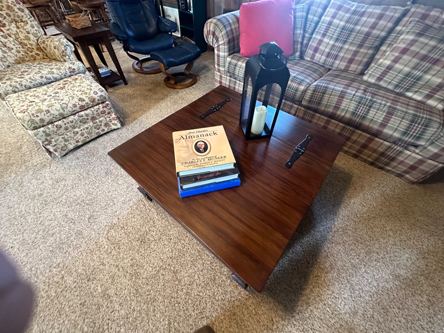 Image for Absolute Public Auction (Updated Photos)