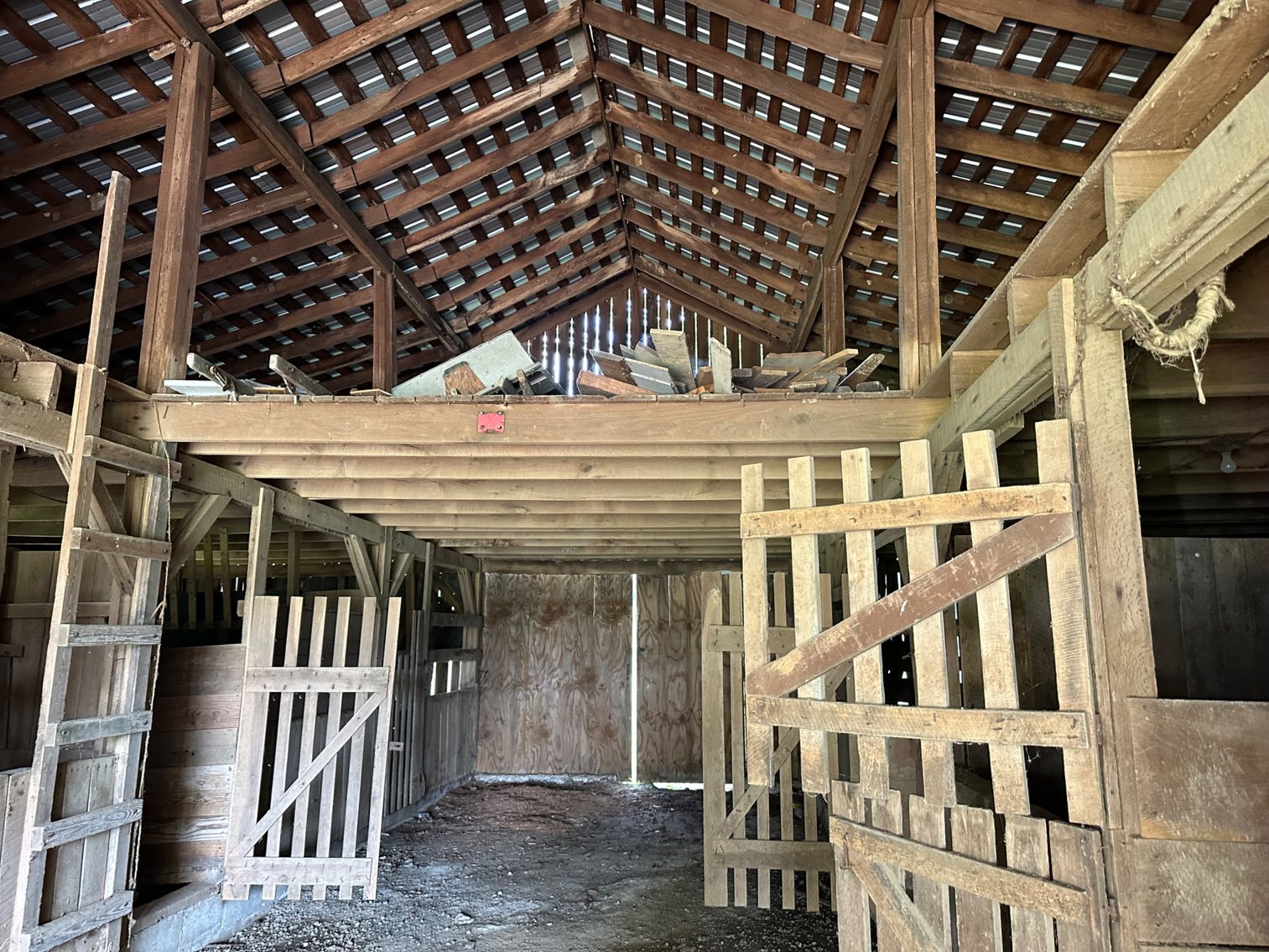 Image for Absolute Public Auction (Updated Photos)