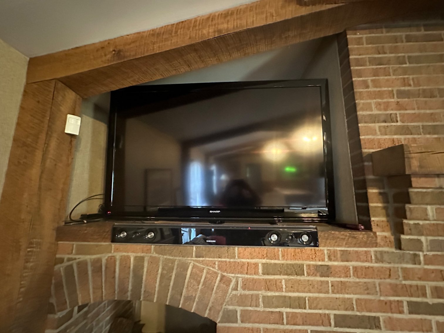 Image for Absolute Public Auction (Updated Photos)