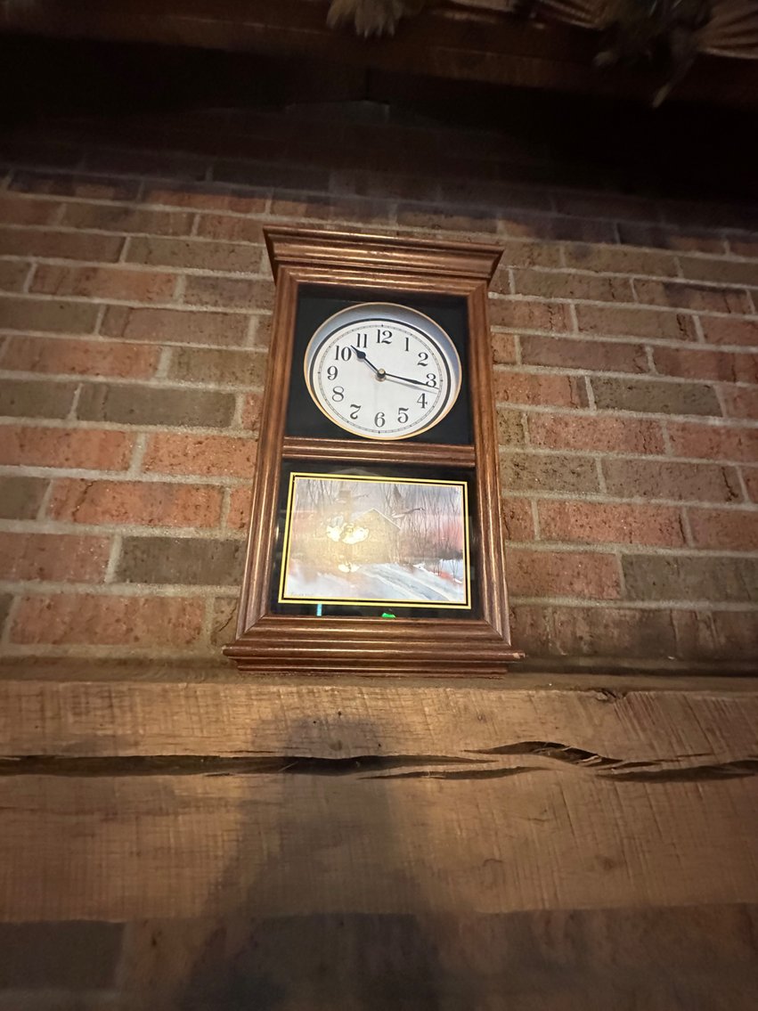 Image for Absolute Public Auction (Updated Photos)