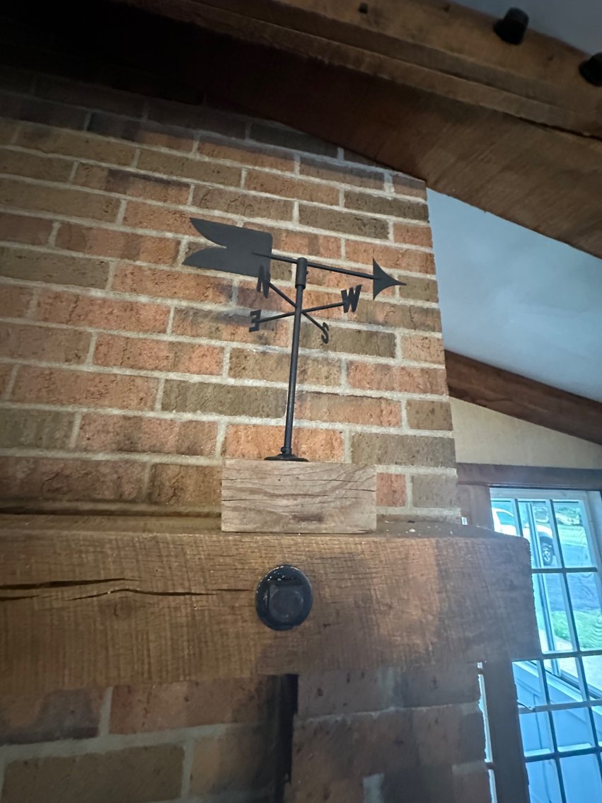 Image for Absolute Public Auction (Updated Photos)