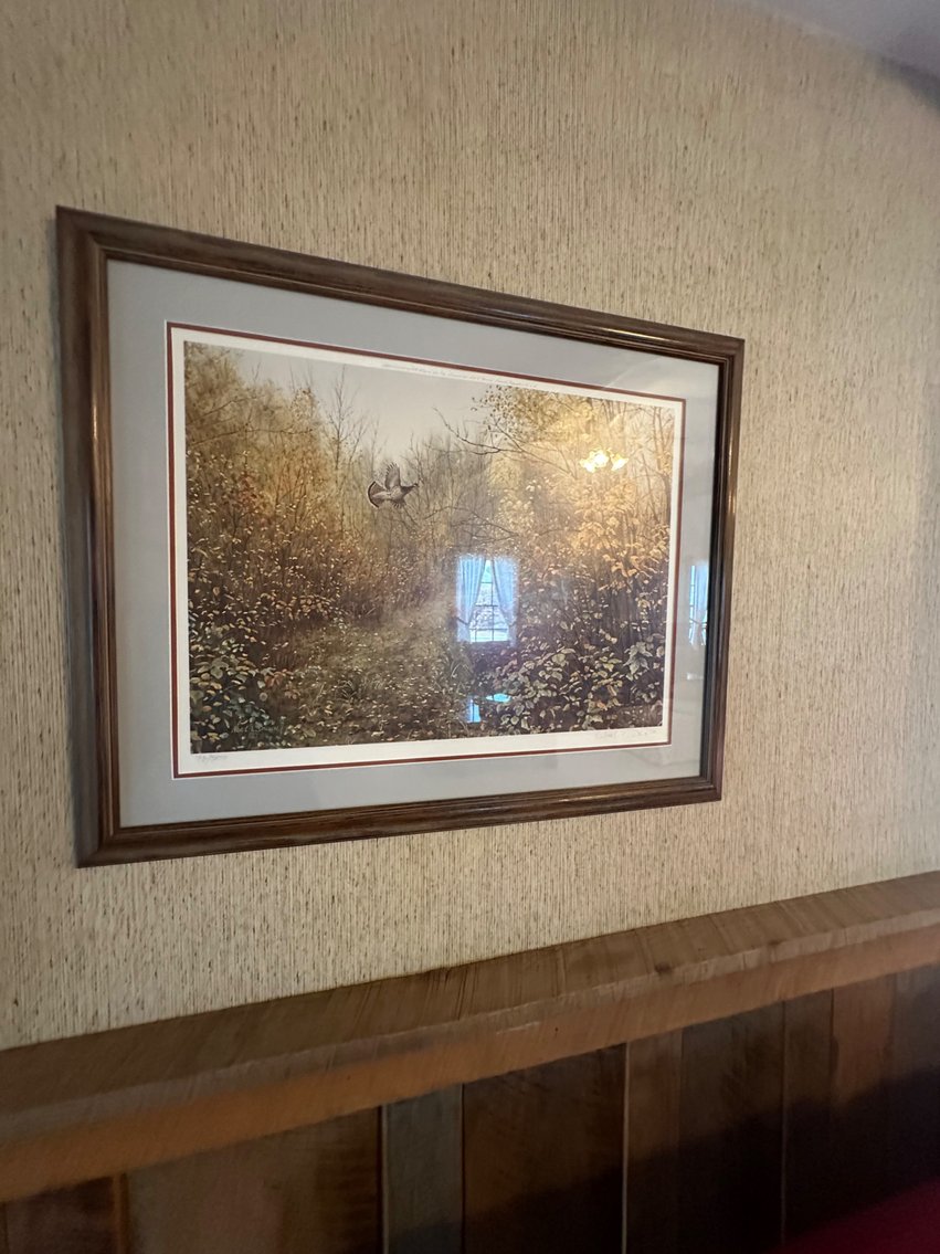 Image for Absolute Public Auction (Updated Photos)