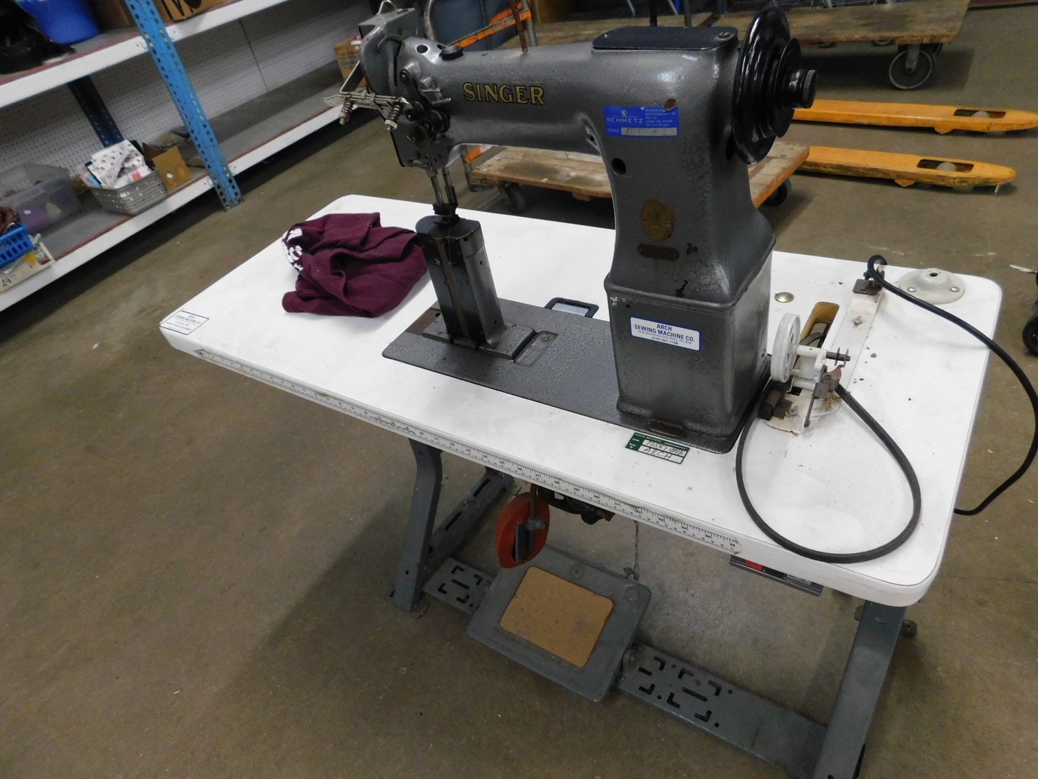 Image for Absolute Online Auction #2011