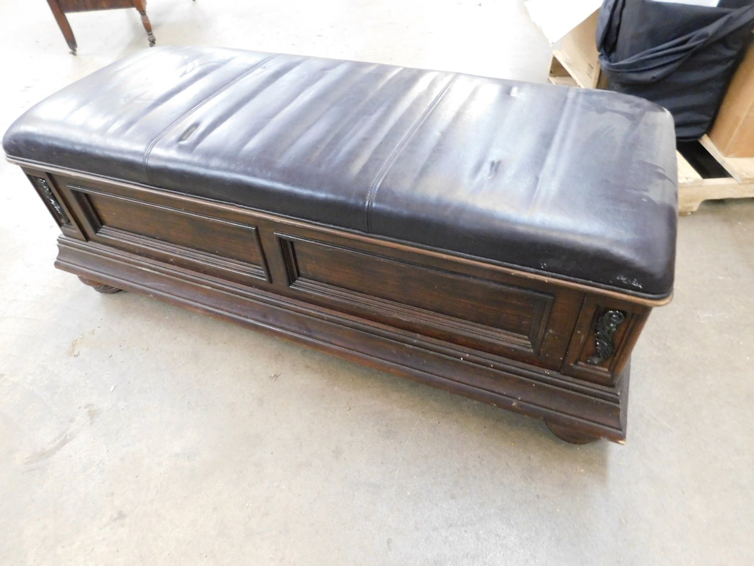 Image for Absolute Online Auction #2011