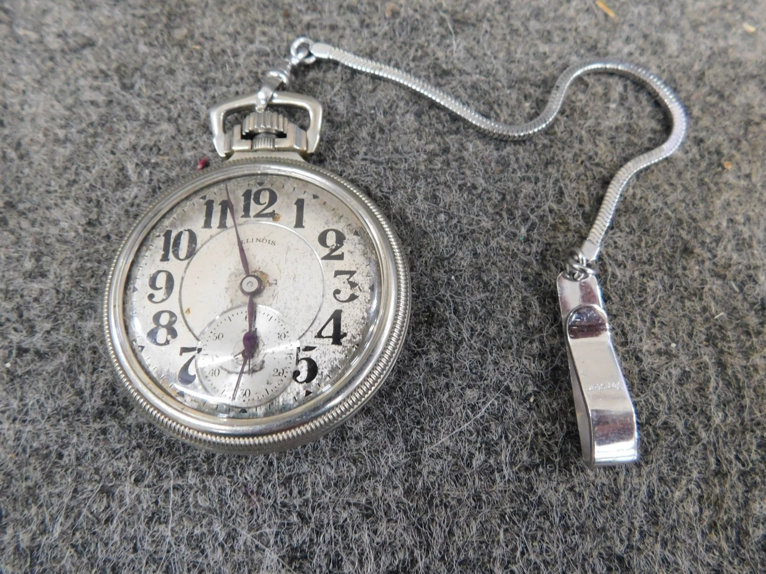 Image for Absolute Online Auction #2012