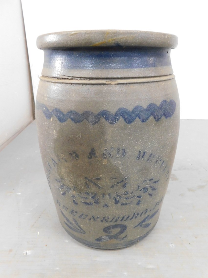 Image for Absolute Online Auction #2012