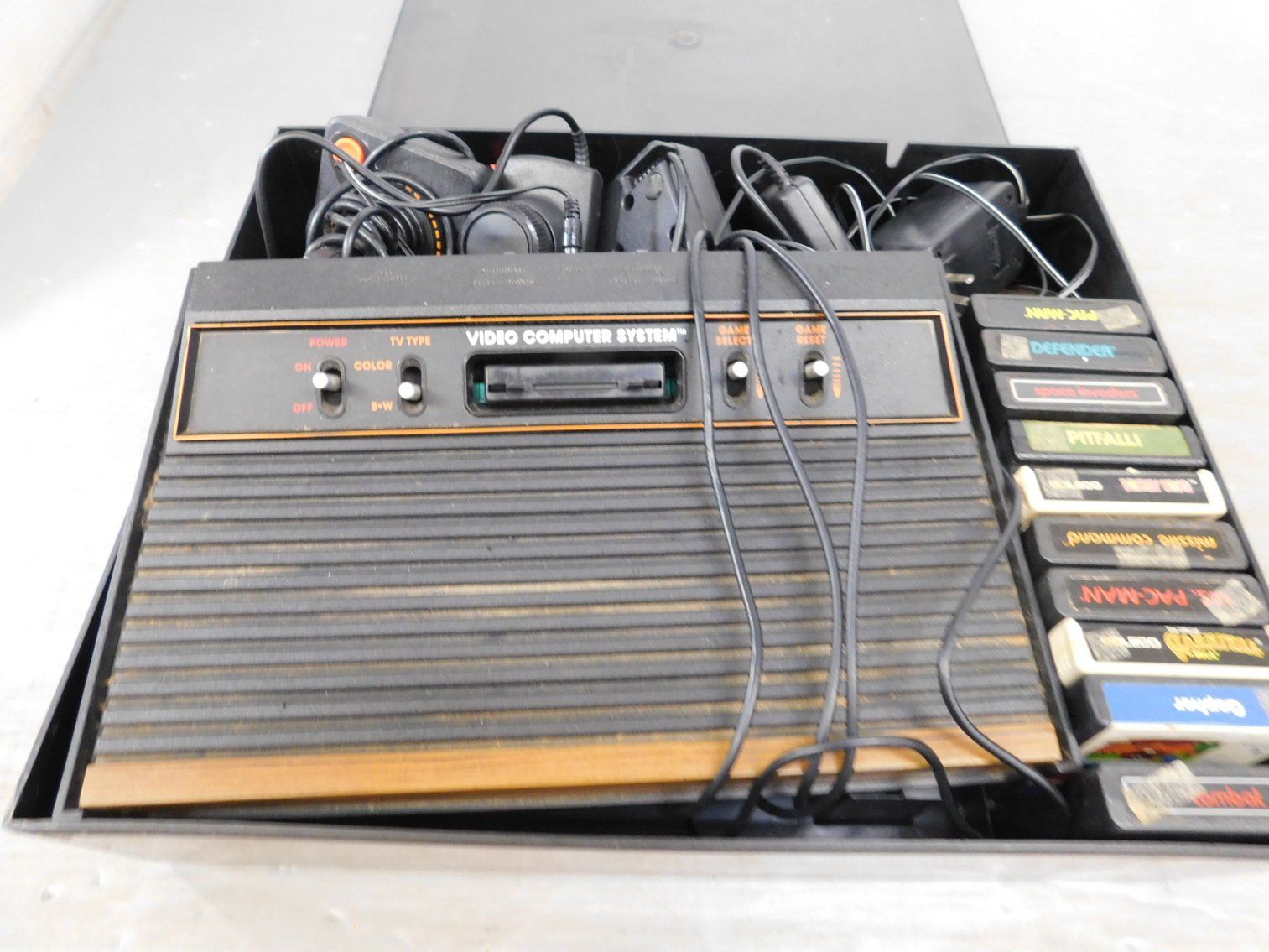 Image for Absolute Online Auction #2014