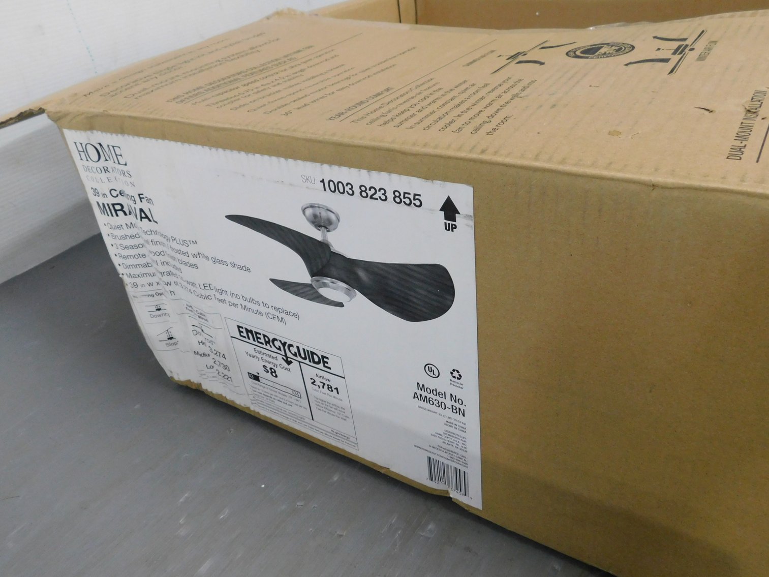 Image for Absolute Online Auction #2014