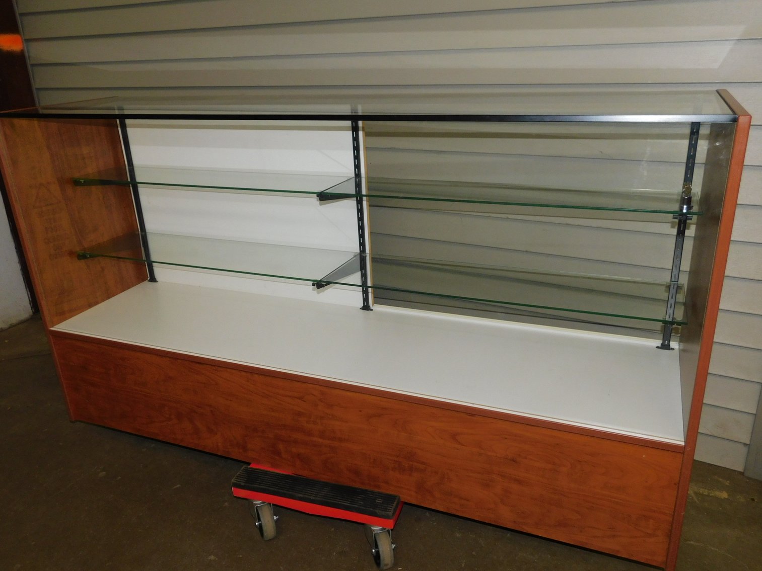 Image for Absolute Online Auction #2014