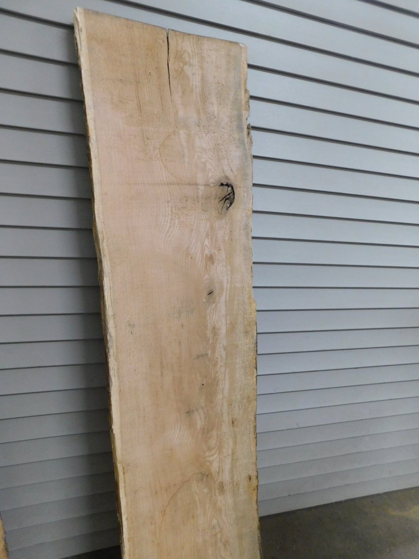 Image for Absolute Online Auction #2014