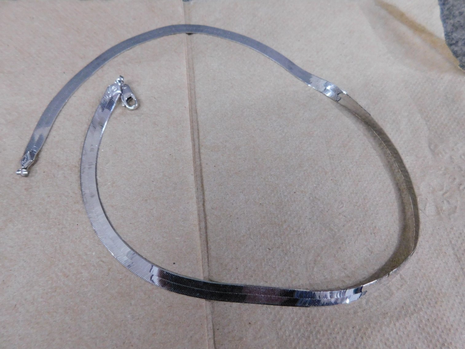 Image for Absolute Online Auction #2015