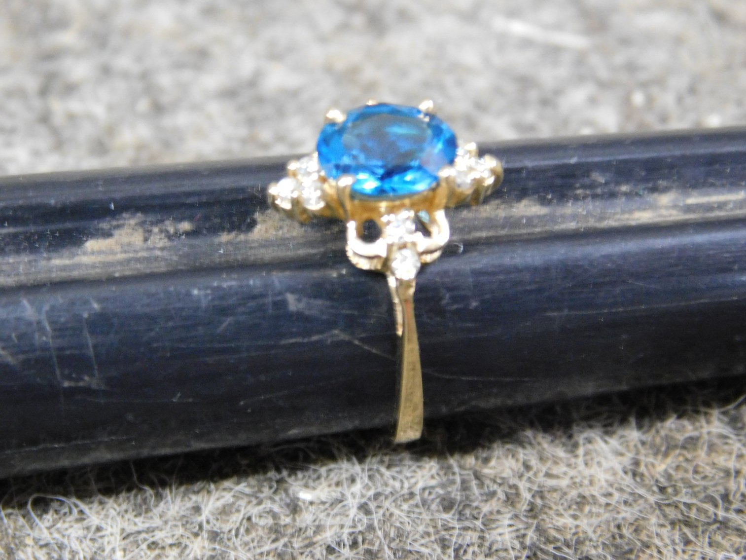 Image for Absolute Online Auction #2015