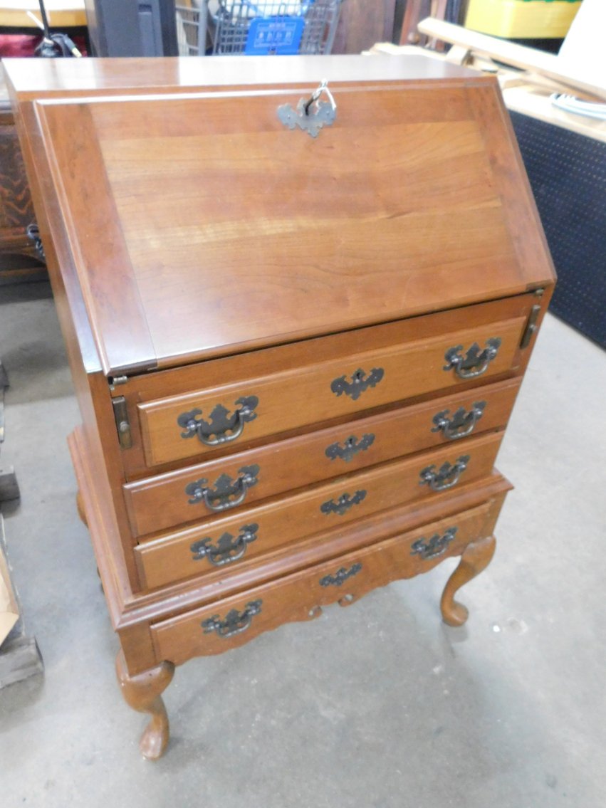 Image for Absolute Online Auction #2015