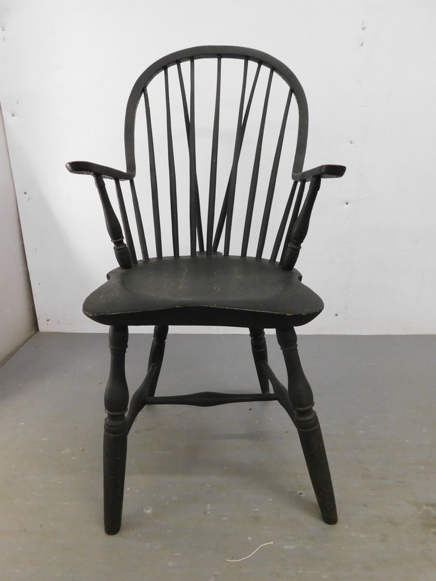 Image for Absolute Online Auction #2015