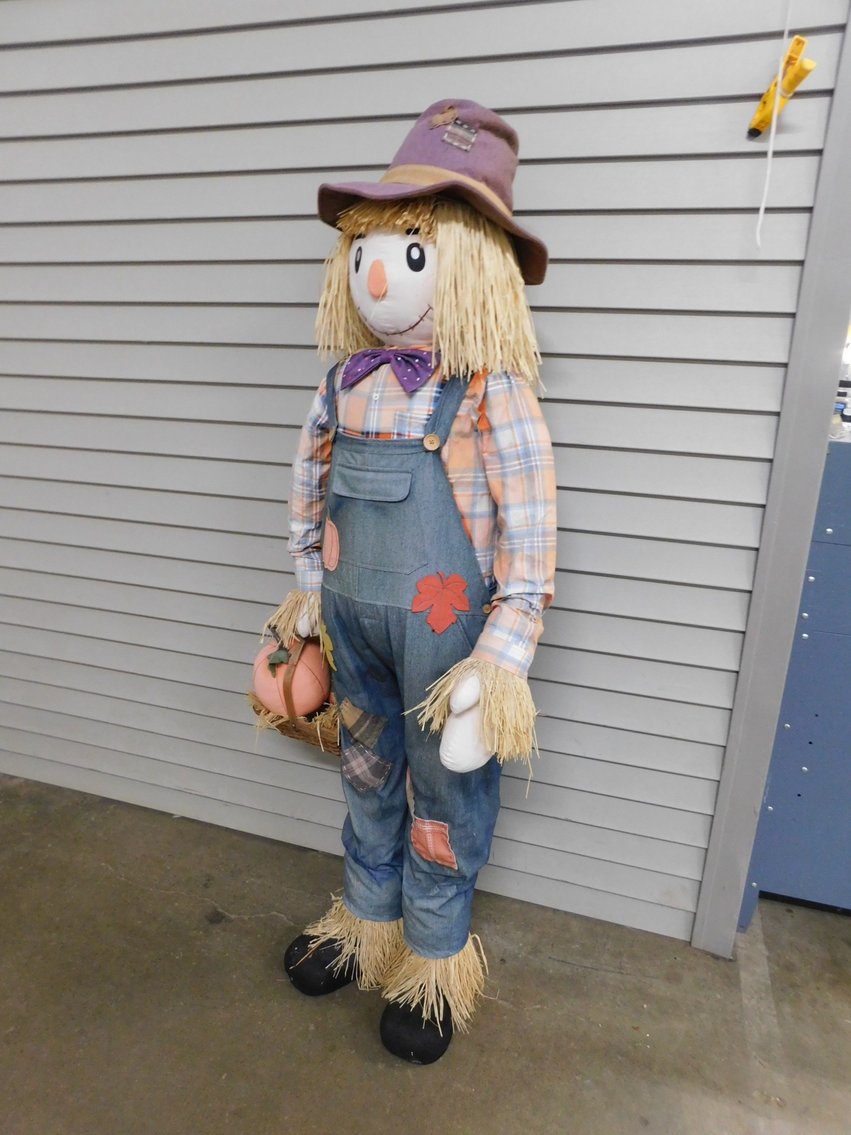 Image for Absolute Online Auction #2018