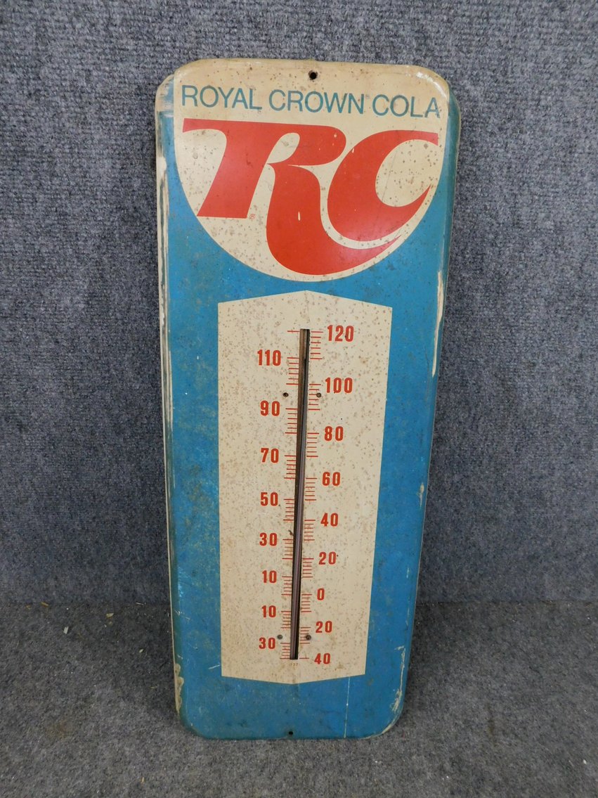 Image for Absolute Online Auction #2018