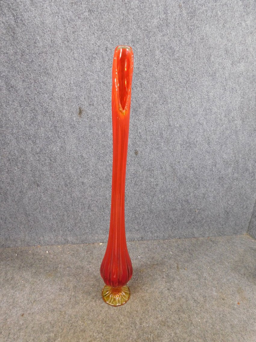 Image for Absolute Online Auction #2018