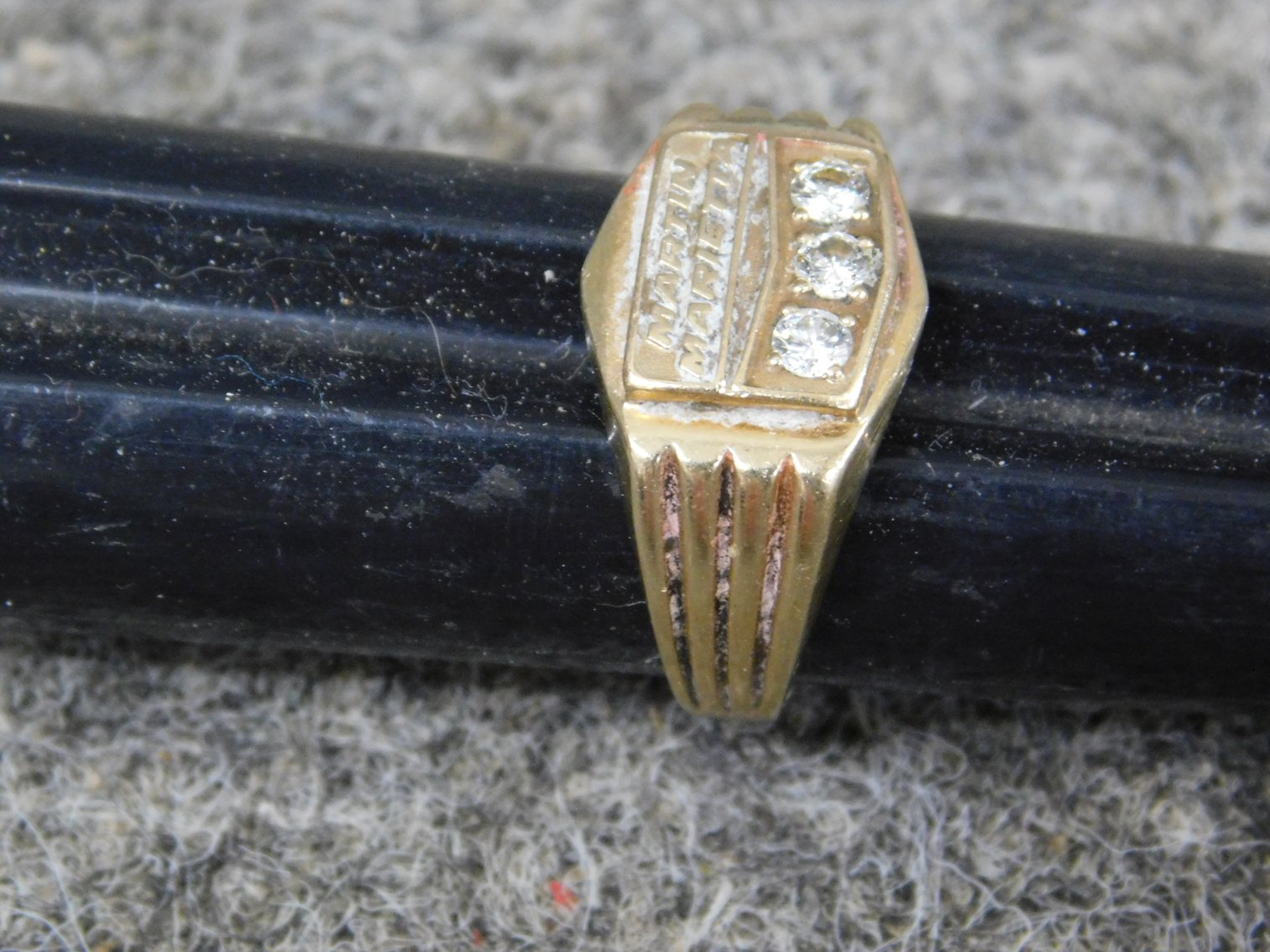 Image for Absolute Online Auction #2019