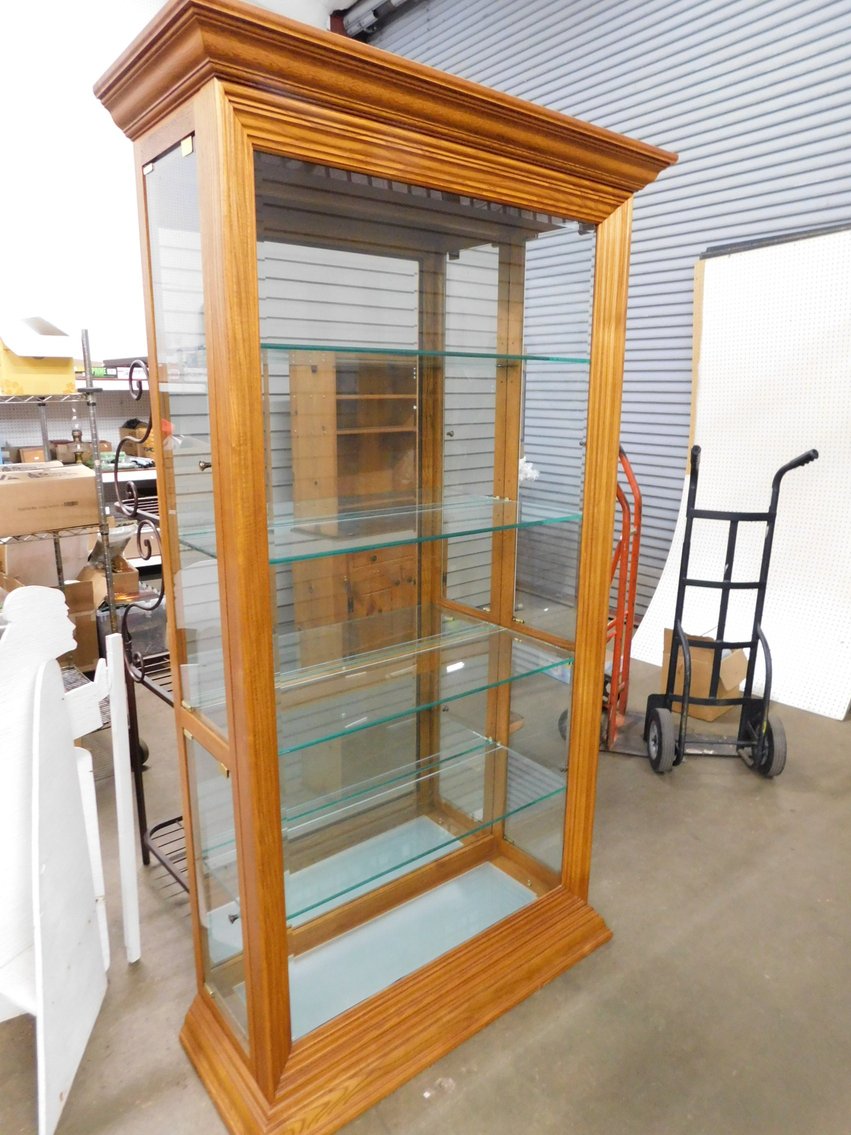 Image for Absolute Online Auction #2019