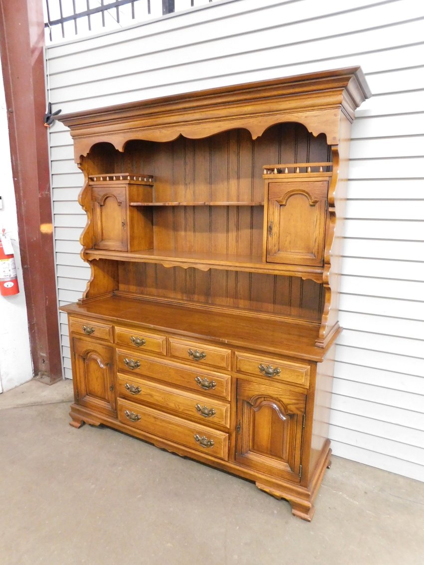 Image for Absolute Online Auction #2019