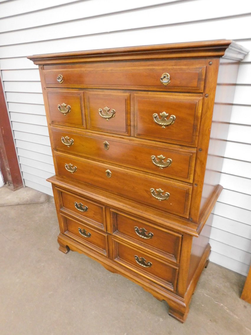 Image for Absolute Online Auction #2019