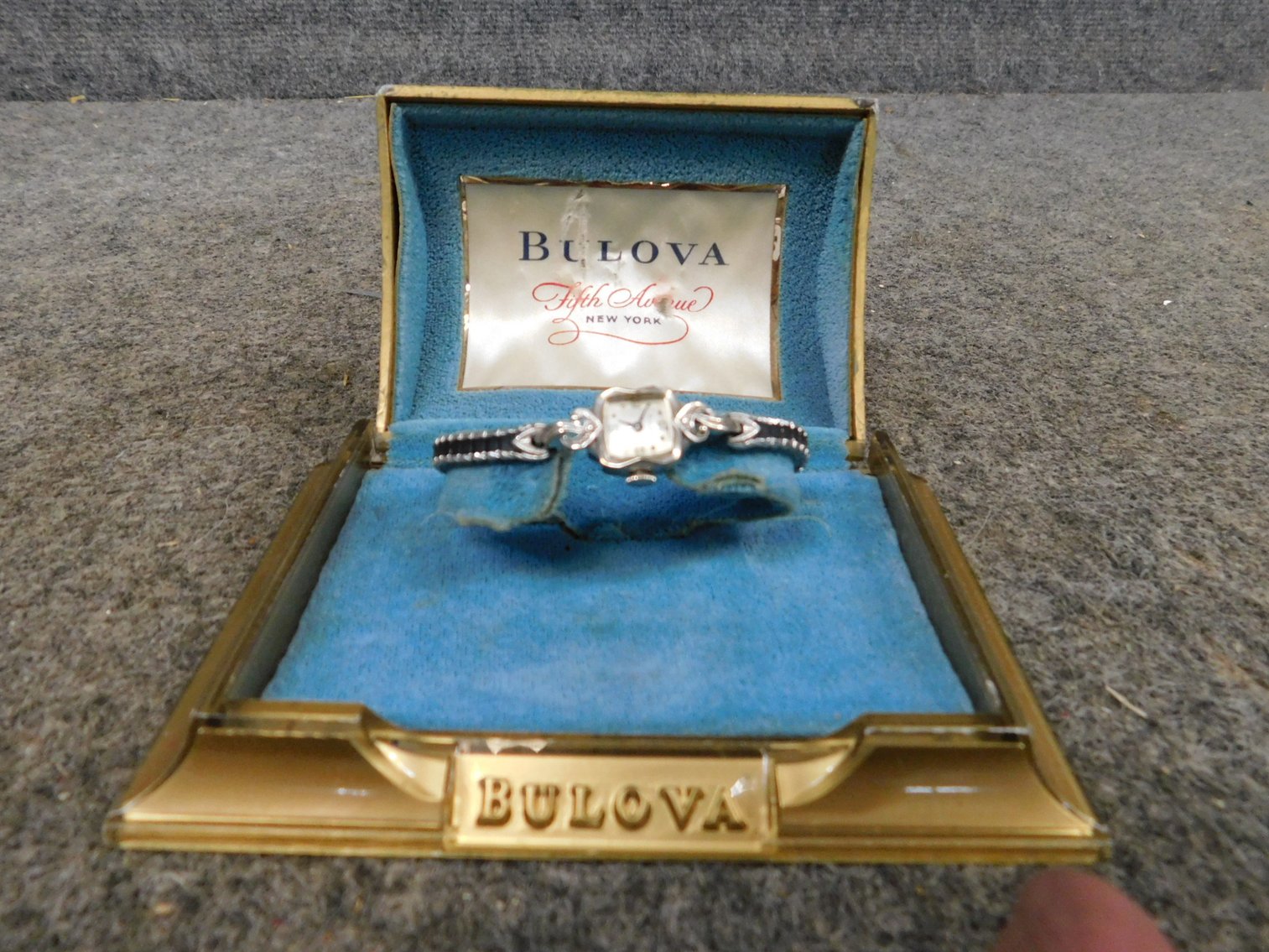 Image for Absolute Online Auction #2020