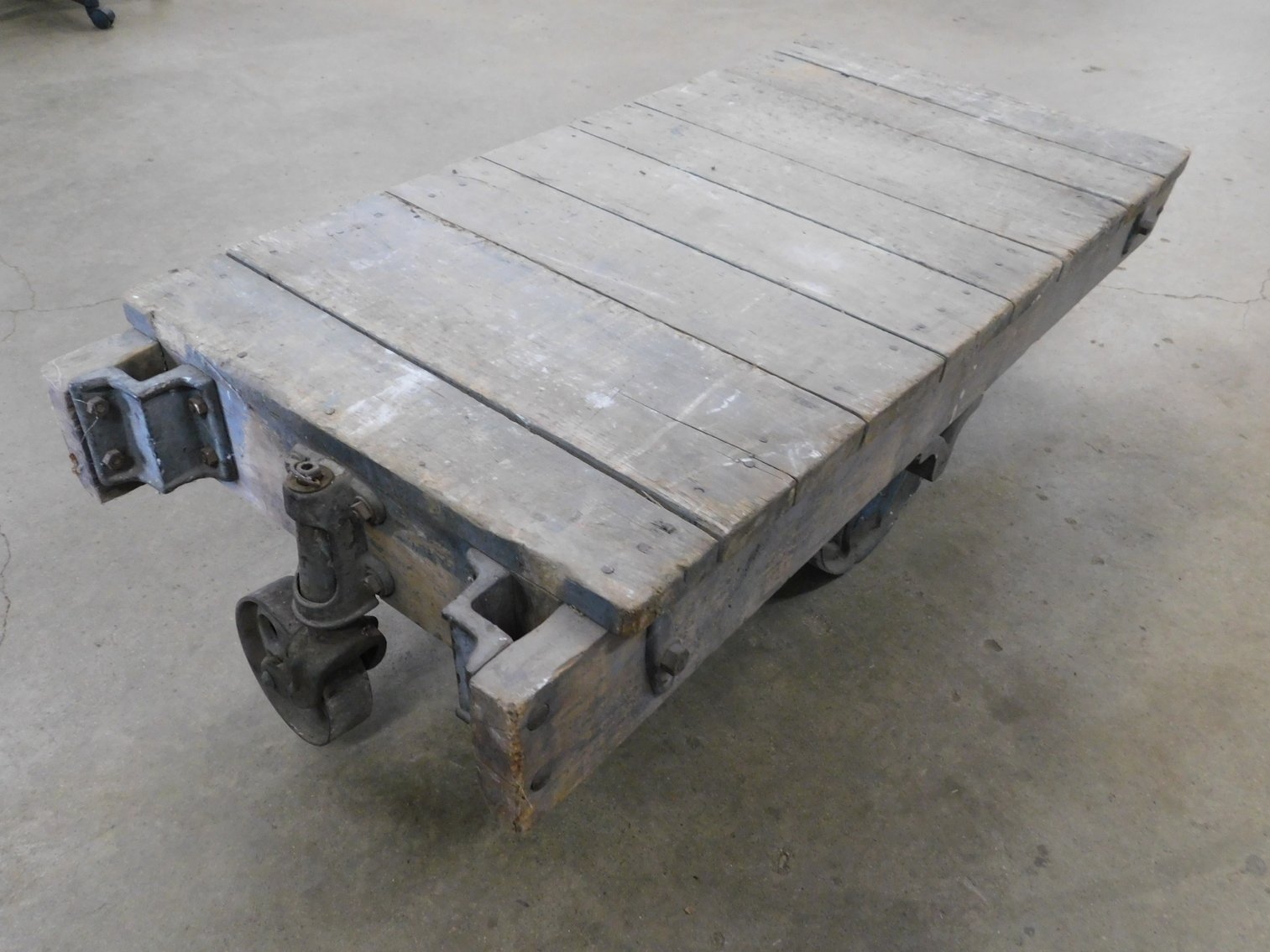 Image for Absolute Online Auction #2021