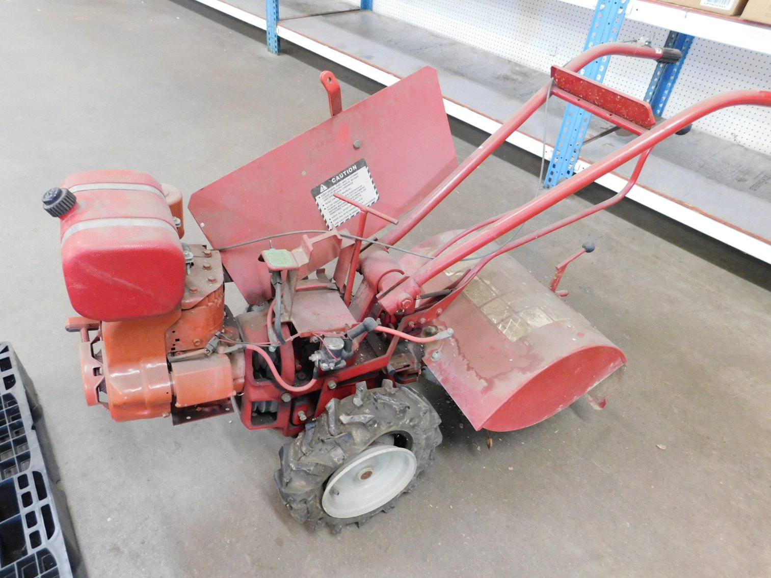 Image for Absolute Online Auction #2021