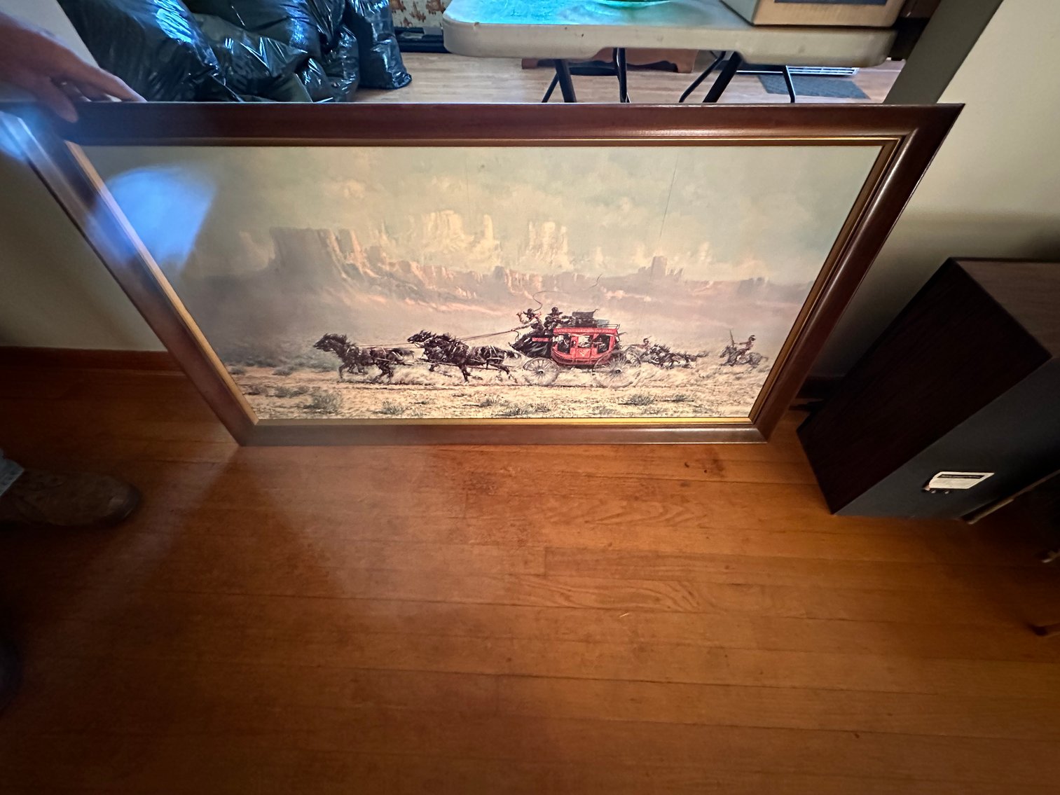 Image for Absolute Public Auction