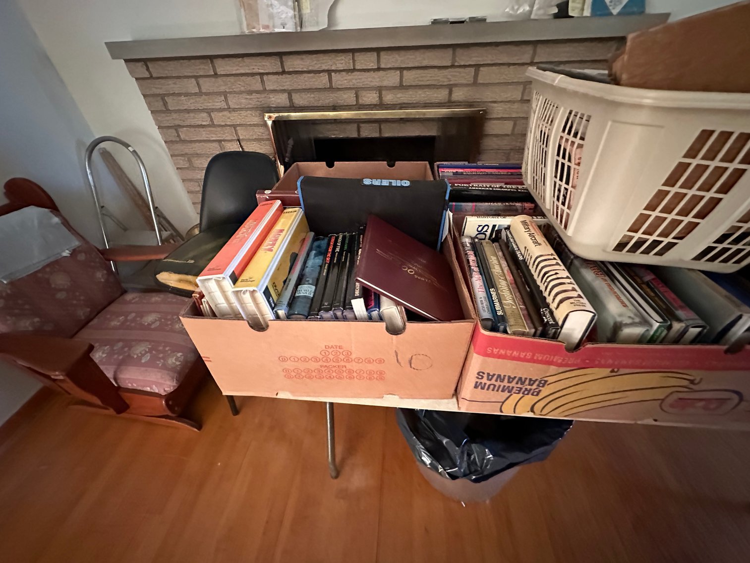 Image for Absolute Public Auction