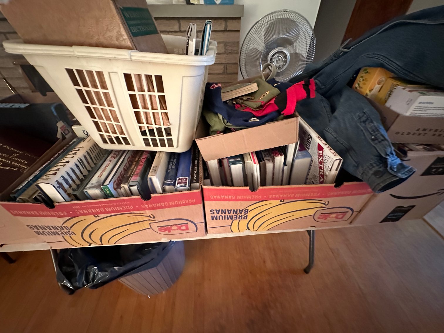 Image for Absolute Public Auction